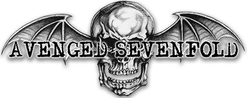 Avenged Sevenfold Avenged Sevenfold