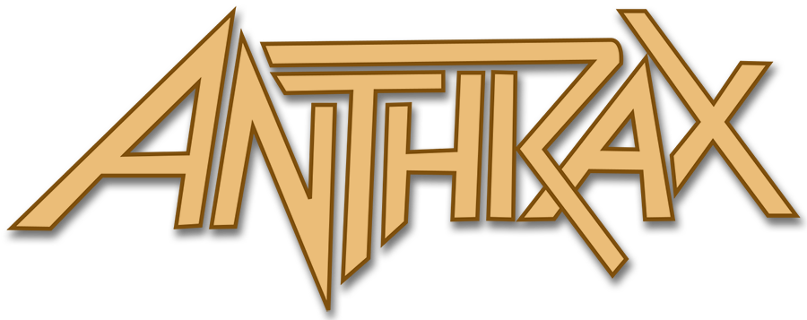 Anthrax Anthrax