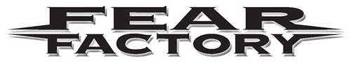 Fear Factory Fear Factory