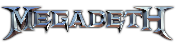 Megadeth Megadeth