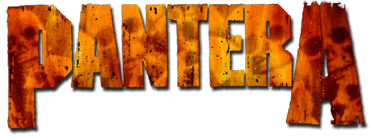 Pantera Pantera