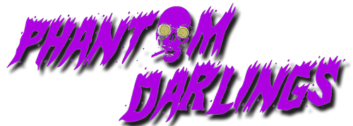 The Darlings The Darlings