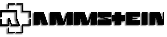 Rammstein Rammstein