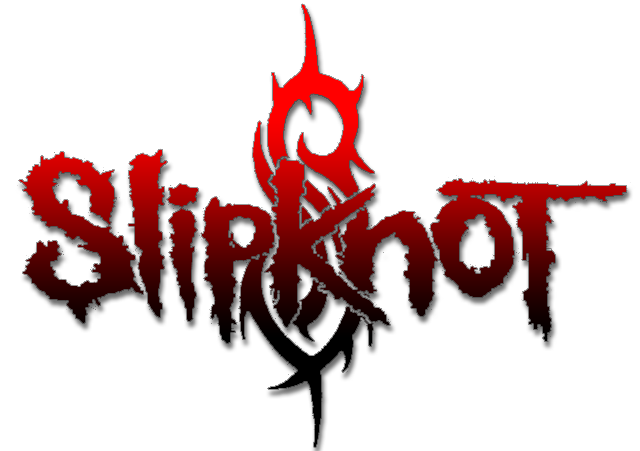 Slipknot Slipknot
